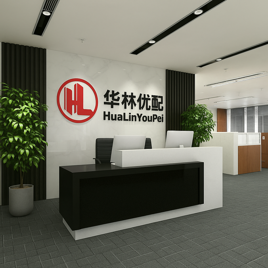 浙江配资网 张雪峰：如果你不好好学习，一旦掉入社会底层，和一群没有素质的人混在一起.....